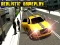 لعبة Crazy Taxi Car Simulation على الانترنت