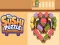 لعبة Sushi Puzzle على الانترنت