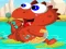 لعبة Dino Jumps على الانترنت