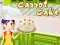 لعبة Carrot Cake على الانترنت
