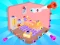 لعبة Screw Sort 3D: Screw Puzzle على الانترنت