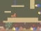 لعبة Adventure Ponies 2: Wait! There's More?! على الانترنت