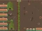 لعبة Ww2 Frontline Defense على الانترنت
