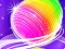 لعبة Candy Floss Maker على الانترنت