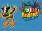 لعبة Italian Brainrot Challenge على الانترنت