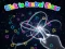 لعبة Click to Control Chaos على الانترنت