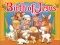 لعبة Birth Of Jesus على الانترنت