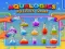 لعبة Aqualogics Puzzles Game على الانترنت
