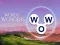 لعبة Words Of Wonders على الانترنت