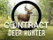 لعبة Contract Deer Hunter على الانترنت