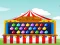 لعبة Carnival Balloon Shoot على الانترنت