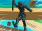 لعبة Real Parkour Simulator على الانترنت