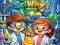 لعبة Sci Why على الانترنت