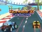 لعبة Race Master 3D Car Racing على الانترنت