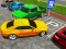 لعبة Real Car Parking: Parking Master على الانترنت