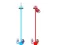 لعبة Monster Rush Draw Puzzle على الانترنت
