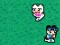 لعبة Sheris Room على الانترنت