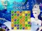 لعبة Snow Queen 4 على الانترنت