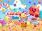 لعبة Candy Rain 6 على الانترنت