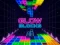 لعبة Glow Blocks على الانترنت