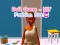 لعبة Doll Game - DIY Fashion Star على الانترنت