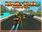 لعبة Asphalt Rider - Bike Attack على الانترنت
