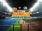 لعبة Rings Challenge على الانترنت