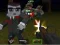 لعبة Blocky Combat SWAT Apocalypse على الانترنت