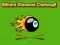 لعبة Billiard Diamond Challenge على الانترنت