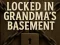 لعبة Escape From Grandma's Basement Hidden Object على الانترنت