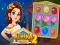 لعبة Athena Match 2 على الانترنت