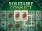 لعبة Solitaire Connect على الانترنت