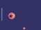 لعبة Ping Pong Ball Game على الانترنت