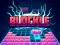 لعبة Blockle على الانترنت