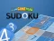 لعبة Sudoku على الانترنت