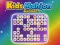 لعبة Kids Mahjong Connect على الانترنت