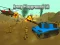 لعبة Army Playground 3D على الانترنت