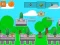 لعبة Sprunky Rich Rich Rich على الانترنت