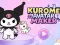 لعبة Kurome Avatar Maker على الانترنت