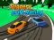 لعبة Slippery Drift Racing على الانترنت
