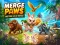 لعبة Merge Paws على الانترنت