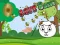 لعبة Save My Sheep على الانترنت