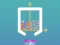 لعبة Open the Pin على الانترنت