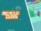 لعبة Bicycle Guys على الانترنت