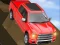 لعبة Extreme Impossible Monster Truck على الانترنت