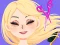 لعبة Charming Hair Salon على الانترنت