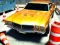 لعبة Backyard Parking Car Jam على الانترنت