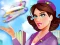 لعبة Airport Town Manager على الانترنت