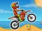 لعبة Helicopter air raid على الانترنت