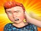 لعبة Punch King 3D على الانترنت
